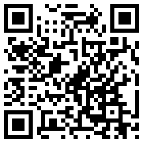qrcode für HPE HK5F7E SVCS 3YFCNBD