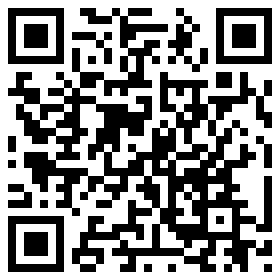qrcode für HPE U4CE0PE SVCS EPACK 12 PLUS CTR MSR920 Router