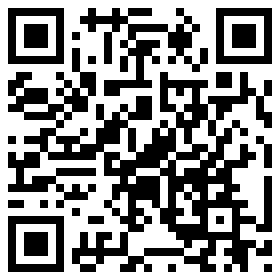 qrcode für HPE H2BR2E SVCS 1YR FC CTR 2930M 48G SW