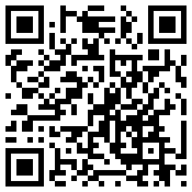 qrcode für HPE HT6M8E SVCS 4YR FC CTR WCDMR 8400 SW