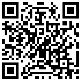qrcode für HPE H2BU9E SVCS 4YR FC 24X7 WCDMR