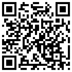 qrcode für HPE H2CG3E SVCS 5YR 24x7 WCDMR