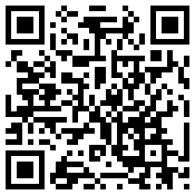 qrcode für HPE U4BE4E SVCS 1YR NBD PSU FC SERVICE