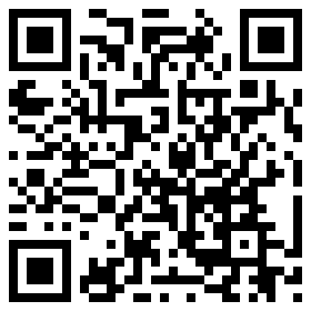 qrcode für HPE U3WL6E SVCS 5YR NBD CDMR 10512 SWT FC