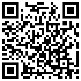 qrcode für HPE H1KF3E SVCS 5YR FCNBDWCDMR