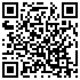 qrcode für HPE U6LN4E SVCS 4YR 24x7 CDMR 5120 24G
