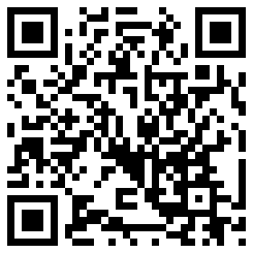 qrcode für MIB Messzeuge 01019072 - Präzisions Bügelmessschrauben verstellbaren Amboß 1000 1200 Typ 660