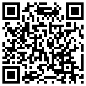 qrcode für HPE U4CS2PE SVCS EPACK 12 PLUS