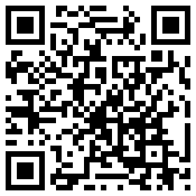 qrcode für HPE HT6K4E SVCS 3YR FC CTR 8400 SWT