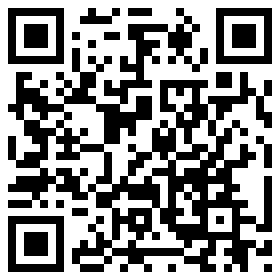qrcode für HPE H1MA4E SVCS 4YR FC NBD ARU2920 48G POE