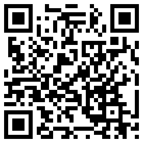 qrcode für HPE U4FC0PE SVCS EPACK 12 PLUS
