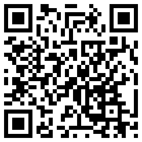 qrcode für HPE HQ0Y7E SVCS 5Y 24x7 SW EDU