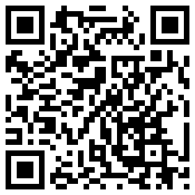 qrcode für HPE HP1V2E SVCS 3Y FC 4H