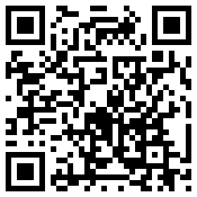 qrcode für Ideal Industries 33-963-10 - Ideal Glasfaser Reinigungsstift SC ST FC Adapter