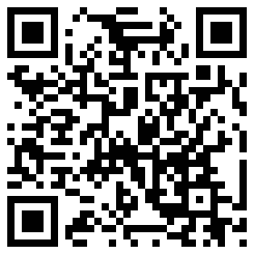 qrcode für HPE HQ0R0E SVCS 4Y 24x7 Techniksupport
