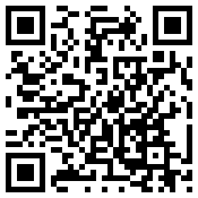 qrcode für Siemens LZX:RT424730 - Printrelais AC230V Einzelmodul 2W B=12 7mm