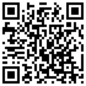 qrcode für HPE H5GU4E SVCS 3YR PC NBD CDMR