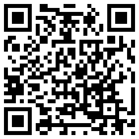 qrcode für HPE H4ZP8PE SVCS 1YR REN PC NBD EC AP 304