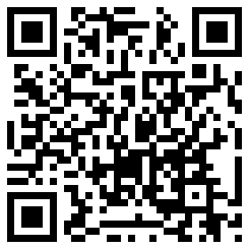 qrcode für Sirena 31508 Basiselement schwarz für Signalsäule 55 mm