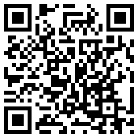qrcode für HPE H4RS7E SVCS 3YR FC NBD EXCH AP-315
