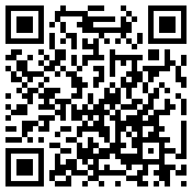 qrcode für HPE HN5M6E SVCS 4Y FC 24X7 9004 Gateway T