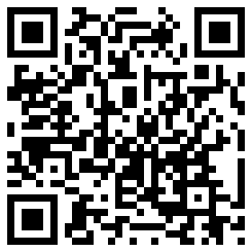 qrcode für HPE H5FF7E SVCS 1YR FC NBD EXCH IAP 334