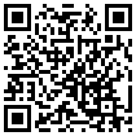 qrcode für HPE H4VH4E SVCS 3YR PCA CTR 7240XM