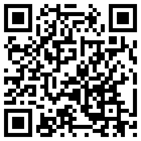 qrcode für HPE H5FQ6E SVCS 3YR FC NBD EXCH IAP 335