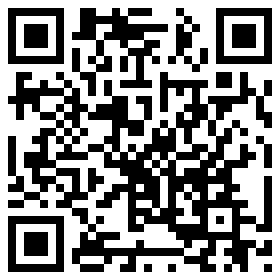 qrcode für HPE H4TJ8E SVCS 4YR PC NBD EXCH AP 335