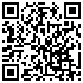 qrcode für RZB 22144.002 - WD A60/60W E27 215x115x110