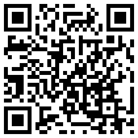 qrcode für MIB Messzeuge 08088550 - Gewinde Grenzlehrdorne DIN 13 6H "GO GO" Typ 990