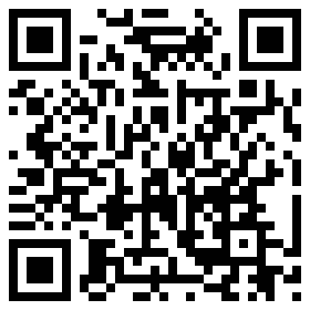 qrcode für HellermannTyton 935-10032 Druckluft 67-200 ml Spray