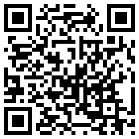 qrcode für HPE H5HA6PE SVCS EPACK 12PLUS PC NBD