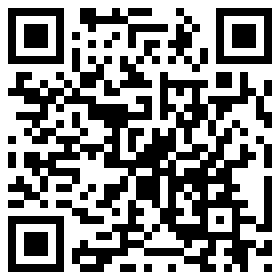qrcode für Leipziger Leuchten 9.104.9135.0602899 Wand-Eckleuchte LED