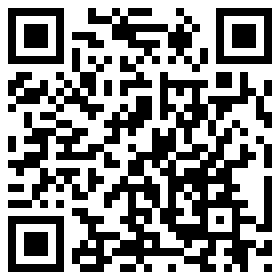 qrcode für HPE H4RV1E SVCS 4YR FC 4H EXCH AP-315