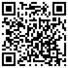 qrcode für HPE H1GS5PE SVCS 1 Jahr REN FC CTR ARU2530 8G