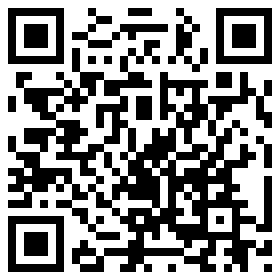 qrcode für HPE H6BD9E SVCS 1YR FC NBD 3810M 24SFP
