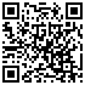 qrcode für HPE H1UB0E SVCS 4YR FC NBD EXCH A 2930M 2