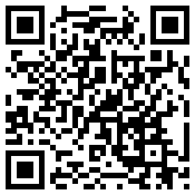 qrcode für HPE H1HV0PE SVCS EPACK1YR RENFC4H