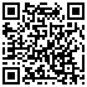 qrcode für HPE HK8S4E SVCS 4Y FC NBD EXE/RVT2 2930F1