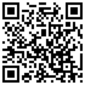 qrcode für HPE HQ1F4E SVCS 4Y 24x7 Techniksupport