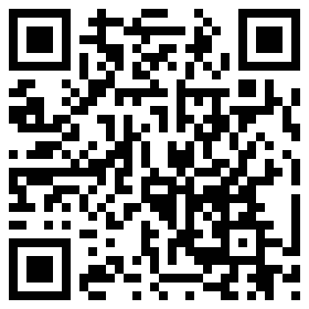 qrcode für HPE HR4K5E SVCS 5Y FC 24x7