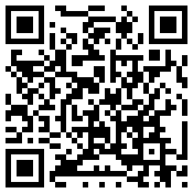 qrcode für HPE HL6U5PE SVCS 1Y REN FC 4H