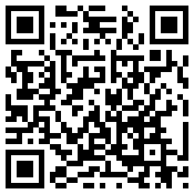 qrcode für HPE HH4L0E SVCS 3Y FC 4H ECH V2