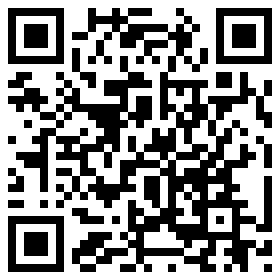 qrcode für Cherry G84-4400 LPBDE - COMPACT G84 4400 GREY