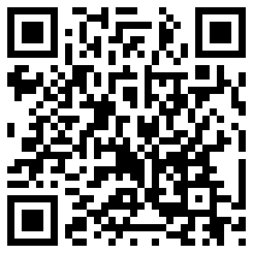 qrcode für HPE HR4D7E SVCS 4Y FC NBD 6300M 24SFP