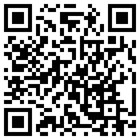 qrcode für Diverse A-2YF(L)2Y 30X2X0,6 - qmm längswasserdicht Erdverlegung St III Bd VDE0816