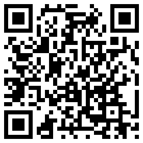 qrcode für HPE HR4F8E SVCS 4Y FC 4H EXCH