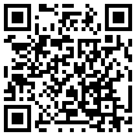 qrcode für HPE H1MK2E SVCS 4YR FC4H EXCH ARU2920 48G