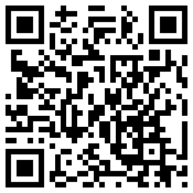qrcode für HPE U6SU6E SVCS 5YR NBD CDMR 5120 24G
